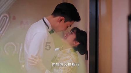 婆婆对儿媳妇言语攻击构成家暴吗?-优质问答网站,疑难问题轻松解答