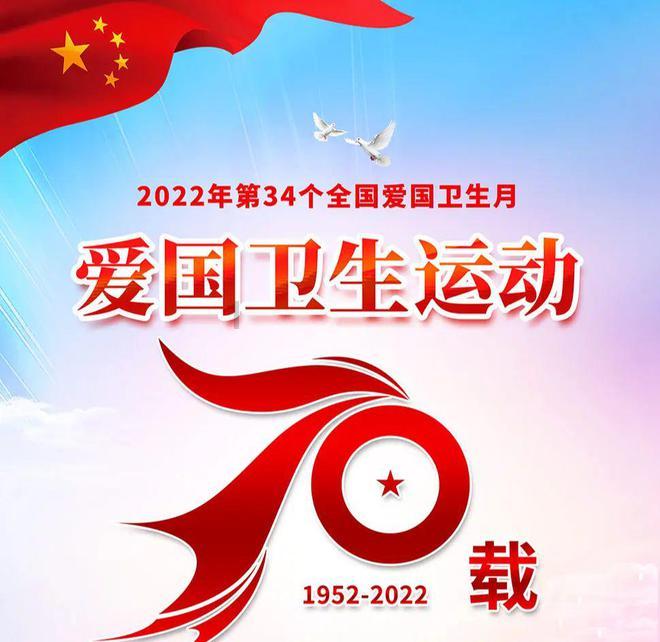 牛仔和T恤