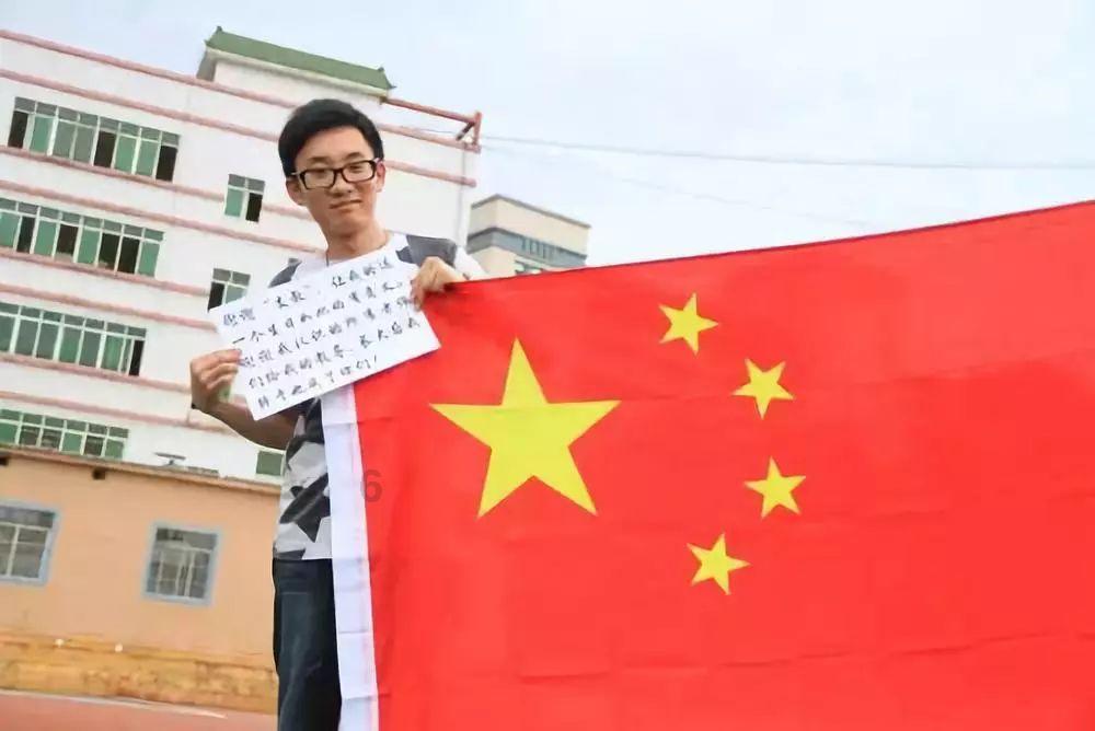 快对游戏画面