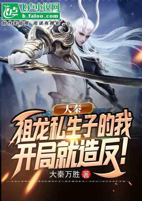广东早茶,现在已经很少能见到推着车子送点心的酒楼了