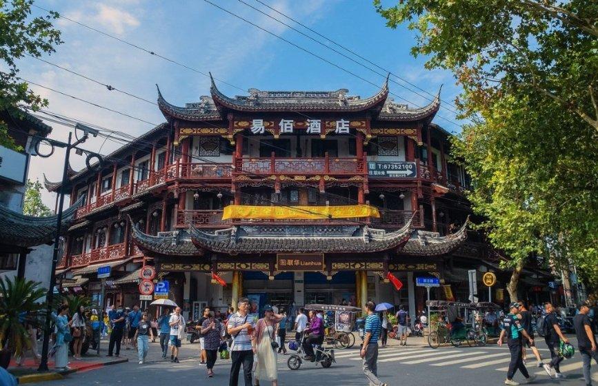 蝴蝶消消乐